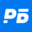 bookmaker-rating.com logo