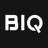 bookmakeriq.com icon