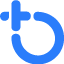 bookmakers.net icon
