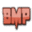 bookmakerspel.com icon