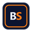 bookmakersstranieri.com icon
