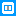bookmark-favoriten.com icon