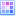 bookmarkbirth.com icon