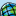 bookmarkdistrict.com icon