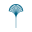 bookmarkresorts.com icon