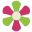 bookmarks.fr logo