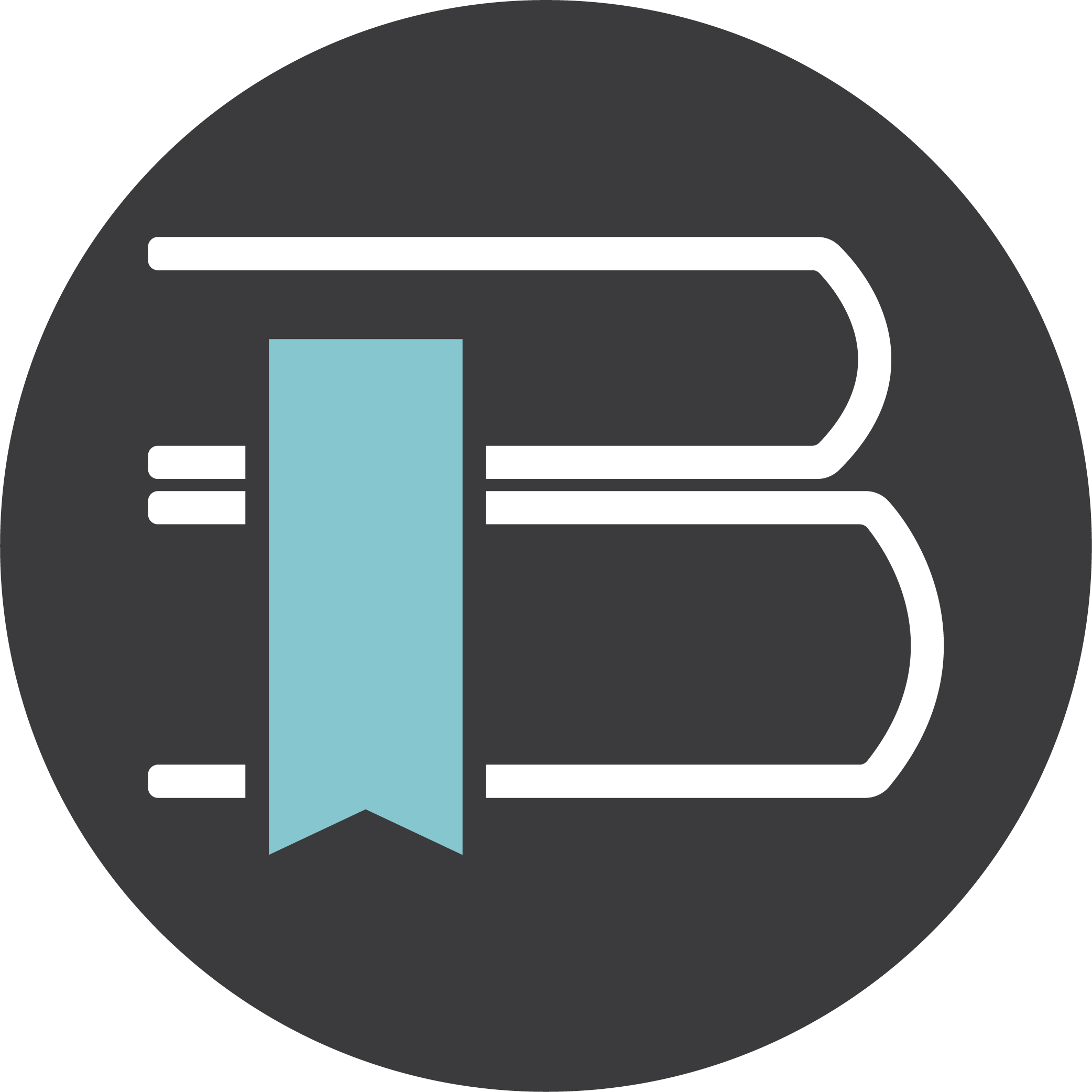 bookmarksnc.org icon