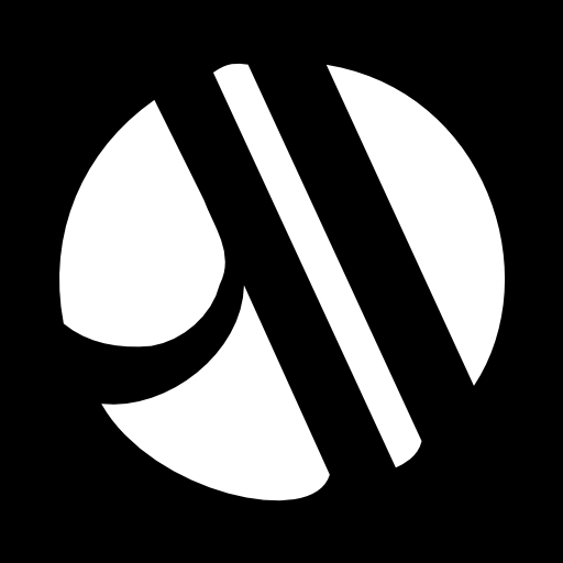 bookmarriott.com logo