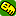 bookmate-net.com icon