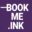 bookme.ink icon