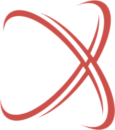 bookmediation.com icon