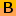 bookmooch.com logo