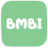 bookmybikein.com icon