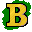 bookmyname.net icon