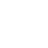 bookmystay.io icon