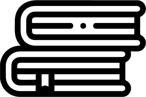 booknbrush.com icon