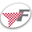 booknet.cloud icon