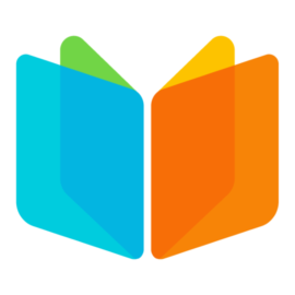 BookNook