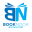 BookNook