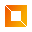 booknorder.co.nz icon