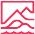booknordics.com icon