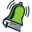 booknotification.com logo
