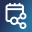 booknow.software icon