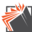 booko.info icon