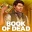bookof-dead.com icon