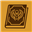 bookofdead-casino.de icon