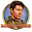 bookofdeadambtenaar.nl icon