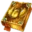 bookofdeadau.com favicon