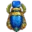 bookofdeadpokie.com favicon