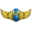 bookofdeadpokies.com favicon