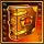bookofratwosymbols.com icon