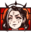 bookofshadowsdemo.com icon