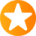 bookonline.link icon