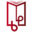 bookpath.gr icon