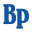 bookpeople.com icon