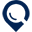 bookpoint.gr icon