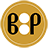 bookpress.gr logo