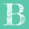 bookpro.app icon