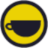 bookpsb.com icon
