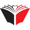 bookreality.com icon