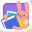 bookrmesetar.hu icon