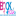 bookrosabv.com.br icon