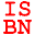 books-by-isbn.com icon