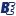 books-express.ro icon
