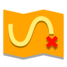 books-for-life.ru icon