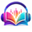 books-lib.com logo